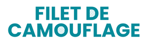 filet-de-camouflage.com