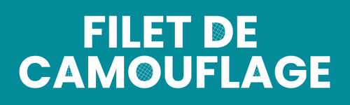 filet-de-camouflage.com