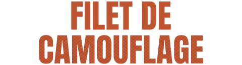 filet-de-camouflage.com