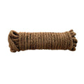 Corde en fibre de coco